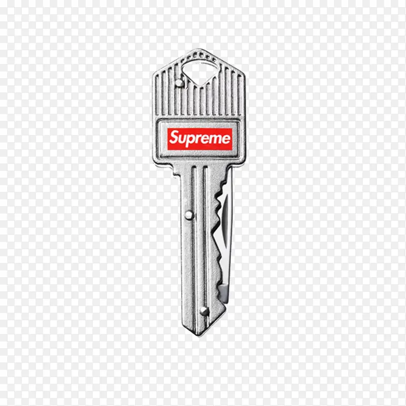 supreme