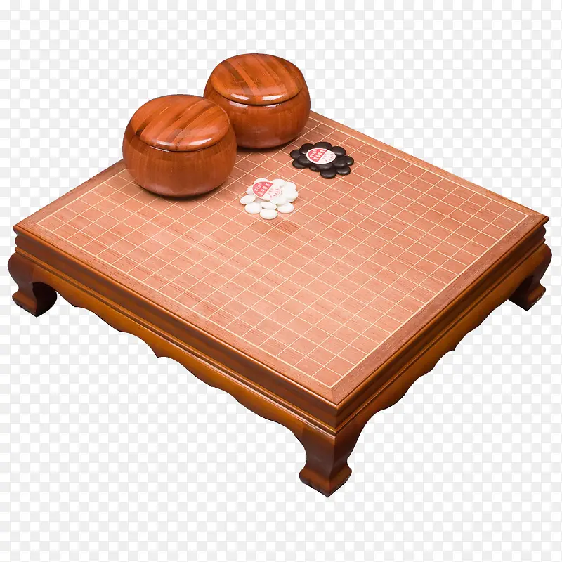 中国棋五子棋黑白棋