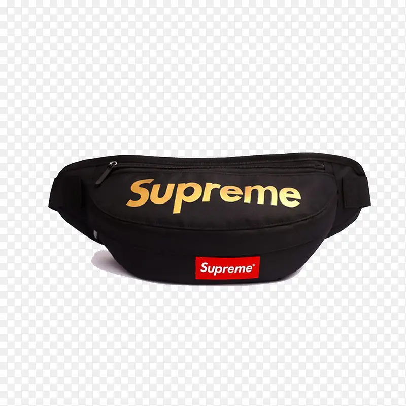 supreme包