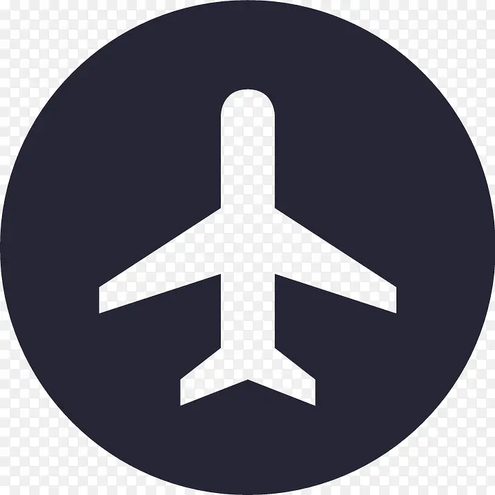 旅游icon