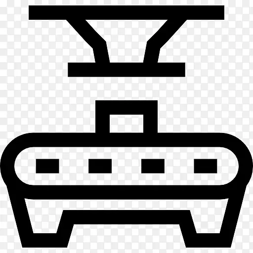 机械图标PNG图片素材下载_图片编号qdoropmx-免抠素材网