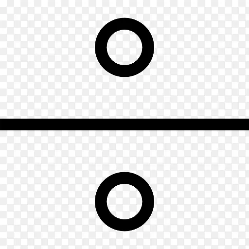 分图标PNG图片素材下载_图片编号qrmgmook免抠素材网