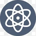 genius icon