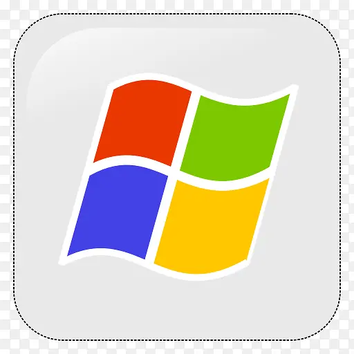 开发微软操作操作系统东南方系统