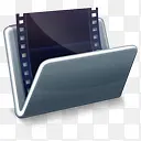 电影视频电影数字视频技术