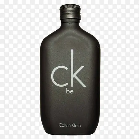 CK卡莱比淡香水
