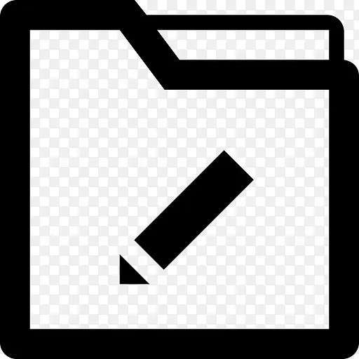 编辑文件夹文件文件夹文件和文件