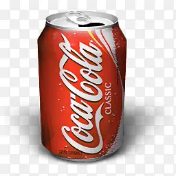 可口可乐经典coke-pepsi-icons