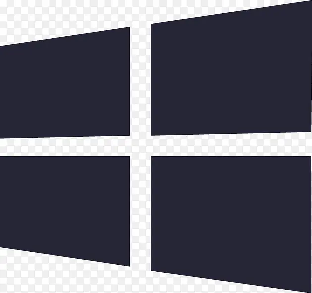 iconfont-windows8 (1)