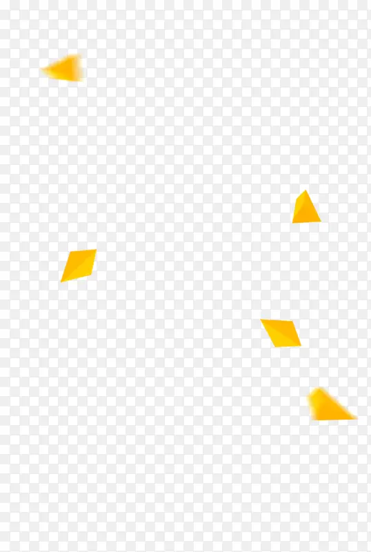 立体几何