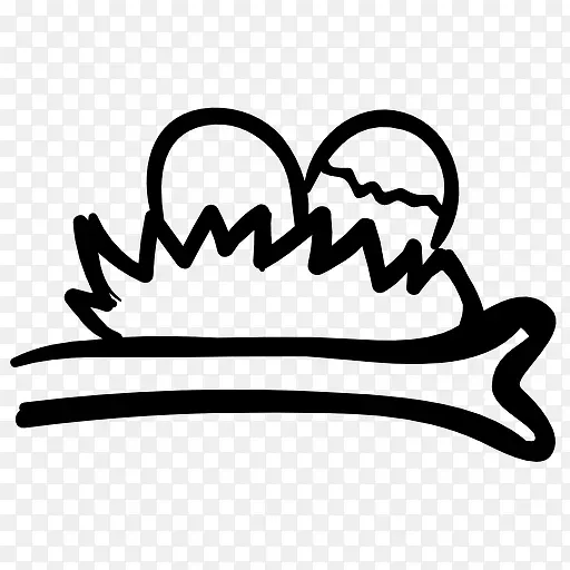 eggs图标