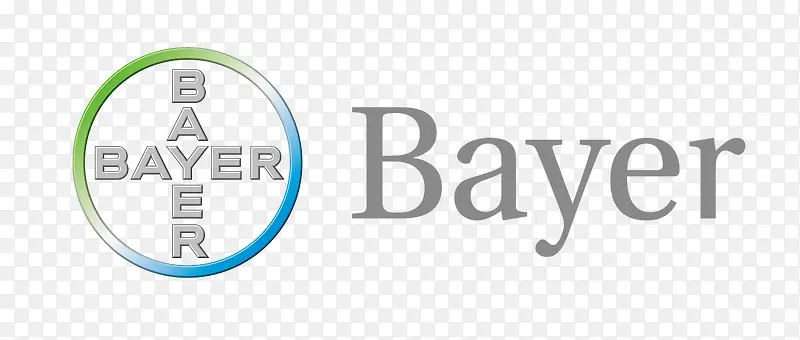 Bayer