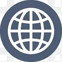 global iconPNG图片素材下载_图片编号ybavallg-免抠素材网