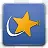 经销商标志Faenza-status-icons
