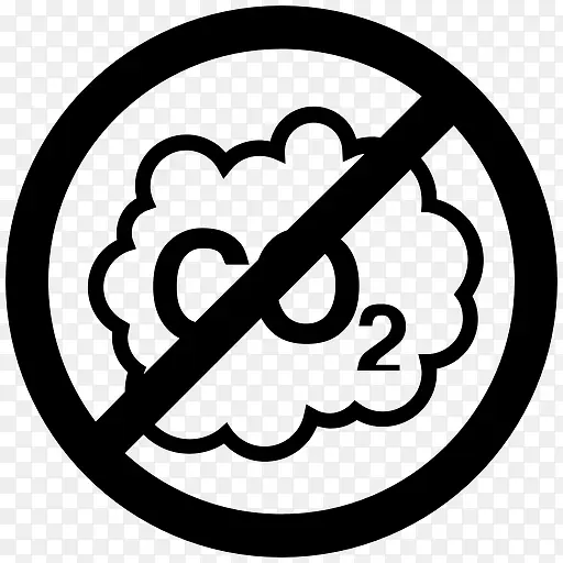 碳CO2发射排放能源绿色能源绿