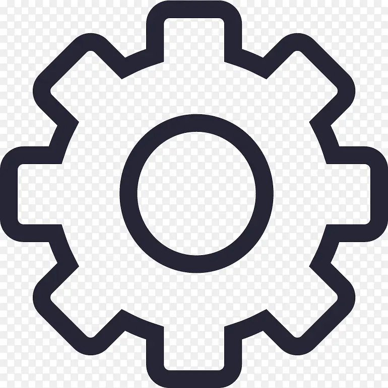 wode_icon_shezhi2