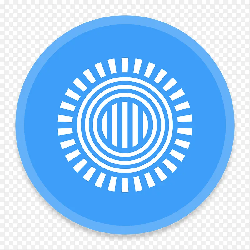 Button-UI-Requests-iconsPNG图片素材下载_图片编号yjevkgga-免抠素材网