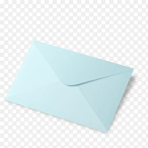 微风邮件breeze-envelope-icons