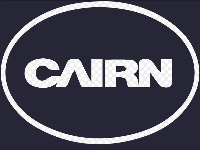 Cairn Energy_凯恩能源公司