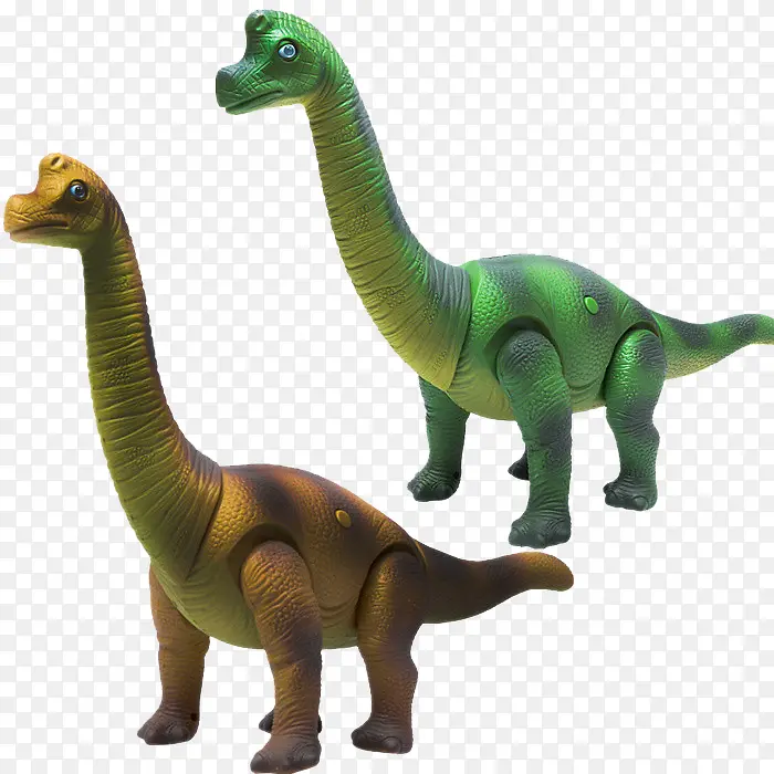 儿童玩具恐龙
