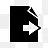 file transfer icon