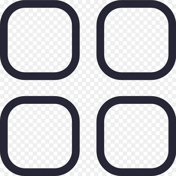 icon-全部PNG图片素材下载_图片编号qpakezdg-免抠素材网