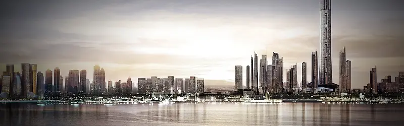 欧美奢华汽车配件零食街头潮流背景