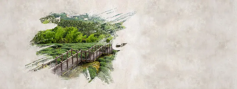 欧美奢华汽车配件零食街头潮流背景