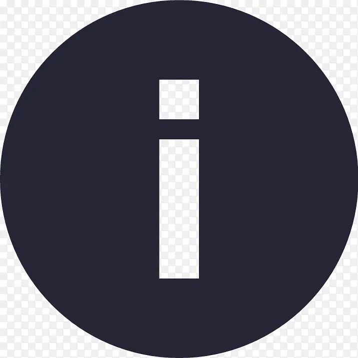 icon_详情
