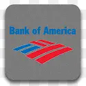 银行的美国Aeolus-hd-extension-icons