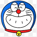 Doraemon-icons
