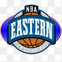 东部NBA