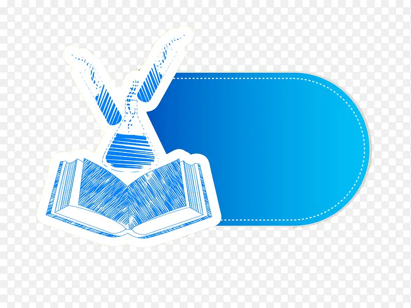 创意学习教育标签