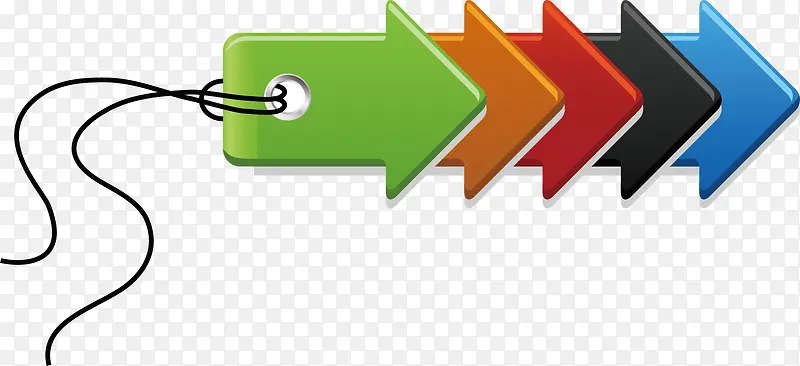 标签参与按钮PNG图片素材下载_图片编号qrmggpwv-免抠素材网