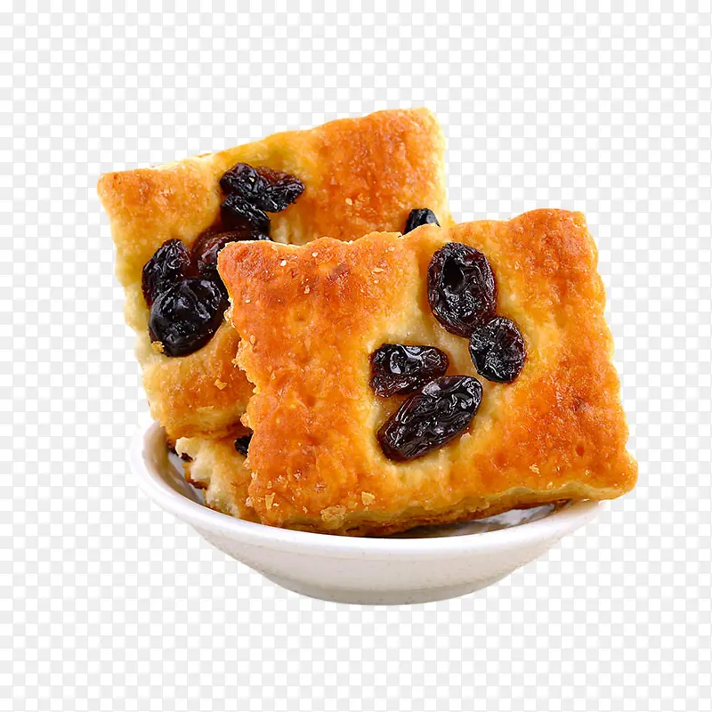 铁塔层层软饼