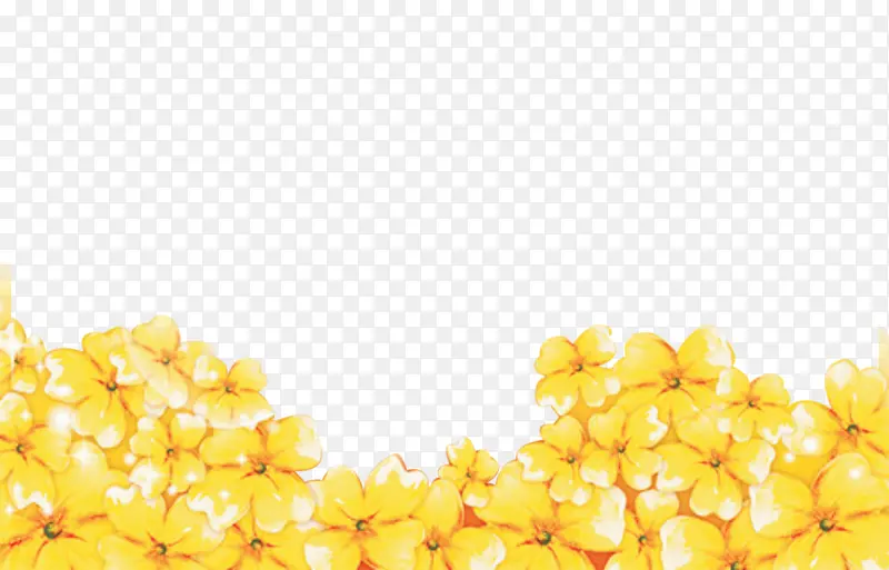 桂花