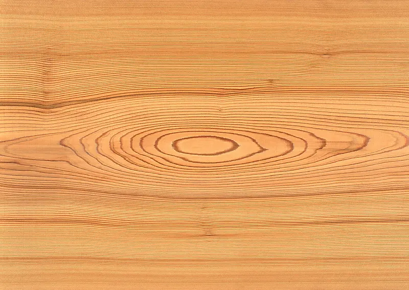 木板 木纹 木头
