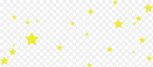 星星