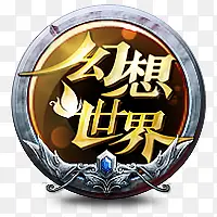 QQ-Badge-Museum