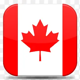 加拿大V7-flags-icons