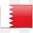 巴林国旗国旗帜