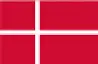 旗帜丹麦flags-icons