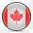 国旗加拿大使人上瘾的味道