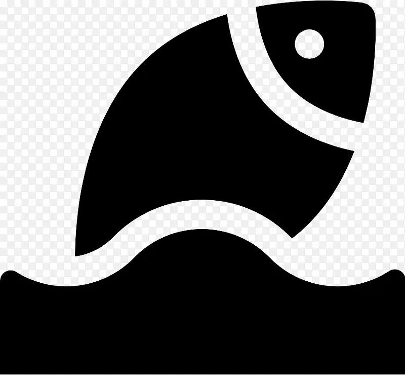 鱼动物Fishing-iconsPNG图片素材下载_图片编号yzovzmkn-免抠素材网