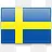 瑞典国旗国旗帜