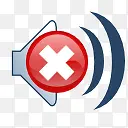 误差警告警报错误感叹新的PNG图片素材下载_图片编号yarkxlzm-免抠素材网