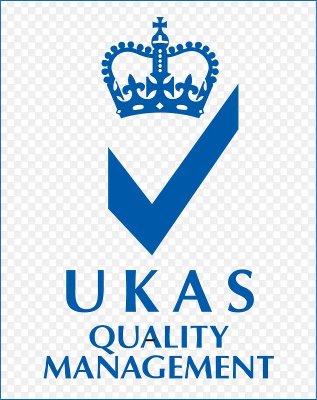 UKAS