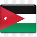 国旗乔丹finalflags