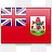 百慕大群岛国旗国旗帜