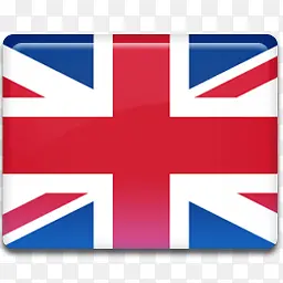联合王国国旗图标